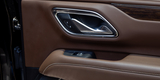 2022 Chevrolet Suburban - Miniatura 31