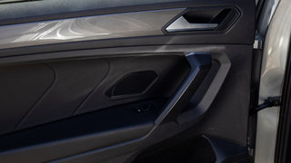 Foto 37 del Volkswagen Tiguan 2023 en Carbiu