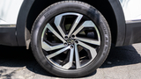 2021 Volkswagen Teramont - Miniatura 18