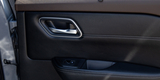 2025 Nissan X-Trail - Miniatura 40