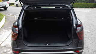 Foto 46 del Hyundai Creta 2021 en Carbiu