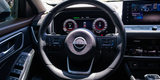 2025 Nissan X-Trail - Miniatura 27