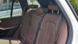 2023 BMW X5 - Miniatura 38