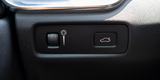 2022 Volvo S60 - Miniatura 26