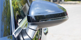 2019 Audi A4 - Miniatura 13