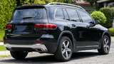 2023 Mercedes Benz Clase Glb - Miniatura 5