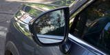 2023 Infiniti QX60 - Miniatura 14