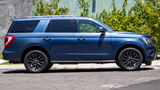 2019 Ford Expedition - Miniatura 6