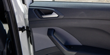 2022 Volkswagen T-Cross - Miniatura 39