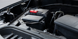 2019 Chevrolet Cheyenne - Miniatura 48