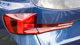 2024 BMW X1 - Miniatura 11