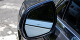 2022 Lincoln Aviator - Miniatura 14