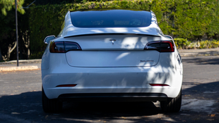 Foto 4 del Tesla Model 3 2019 en Carbiu