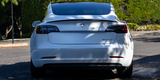 2019 Tesla Model 3 - Miniatura 4
