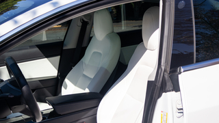 Foto 23 del Tesla Model 3 2019 en Carbiu