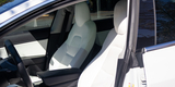 2019 Tesla Model 3 - Miniatura 23