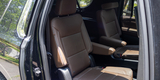 2022 Chevrolet Suburban - Miniatura 40