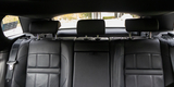 2023 Land Rover Range Rover Evoque - Miniatura 43