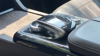Foto 27 del Mercedes Benz Clase GLE 2019 en Carbiu
