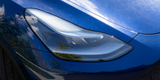 2023 Tesla Model Y - Miniatura 9