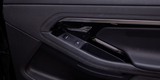 2023 Land Rover Range Rover Evoque - Miniatura 32