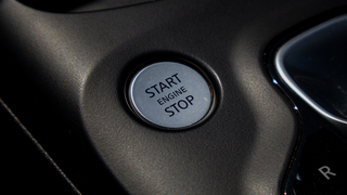 Foto 29 del Infiniti QX50 2022 en Carbiu