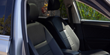 2023 Volkswagen Tiguan - Miniatura 34