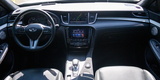 2022 Infiniti QX50 - Miniatura 25