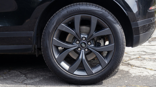 Foto 18 del Land Rover Range Rover Evoque 2023 en Carbiu