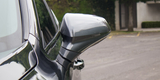 2023 Cupra Formentor - Miniatura 13