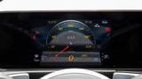 2023 Mercedes Benz Clase Glb - Miniatura 28