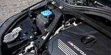 2022 BMW Serie 2 - Miniatura 48