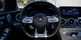 2019 Mercedes Benz Clase C - Miniatura 27