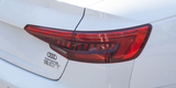 2017 Audi A4 - Miniatura 12