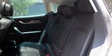 2019 Maserati Levante - Miniatura 35