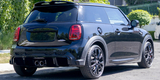 2024 MINI John Cooper Works - Miniatura 5