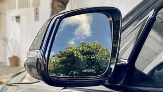 Foto 14 del BMW Serie 1 2022 en Carbiu