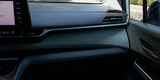 2021 Toyota Sienna - Miniatura 36