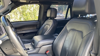 Foto 23 del Ford Expedition 2019 en Carbiu