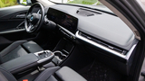 2024 BMW iX1 - Miniatura 32