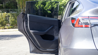 Foto 33 del Tesla Model Y 2023 en Carbiu