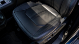 2019 Ford Expedition - Miniatura 24
