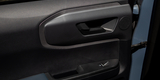 2024 Ford Bronco Sport - Miniatura 37