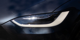 2018 Tesla Model X - Miniatura 10