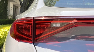 Foto 10 del Cupra Formentor 2022 en Carbiu