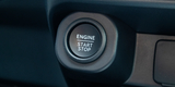 2023 Ford Maverick - Miniatura 29