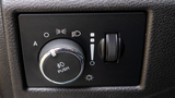 2019 Jeep Grand Cherokee - Miniatura 26