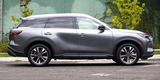 2023 Infiniti QX60 - Miniatura 6