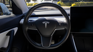 Foto 26 del Tesla Model 3 2019 en Carbiu