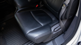 Foto 38 del Toyota Sienna 2021 en Carbiu